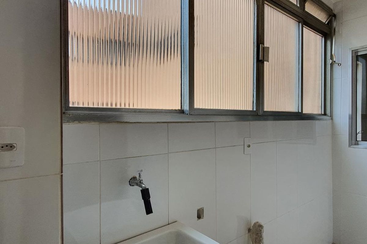 Apartamento, 2 quartos, 77 m² - Foto 46