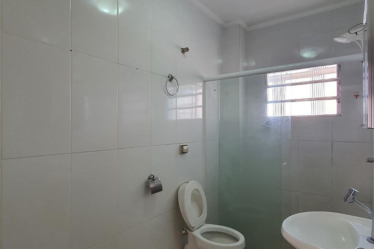Apartamento, 2 quartos, 77 m² - Foto 26