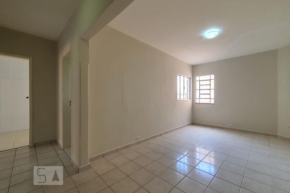 Apartamento, 2 quartos, 77 m² - Foto 2