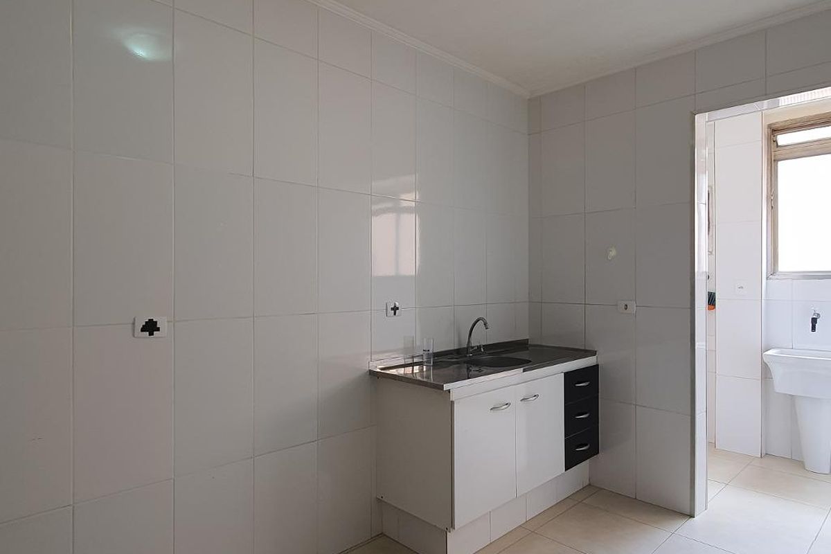 Apartamento, 2 quartos, 77 m² - Foto 36