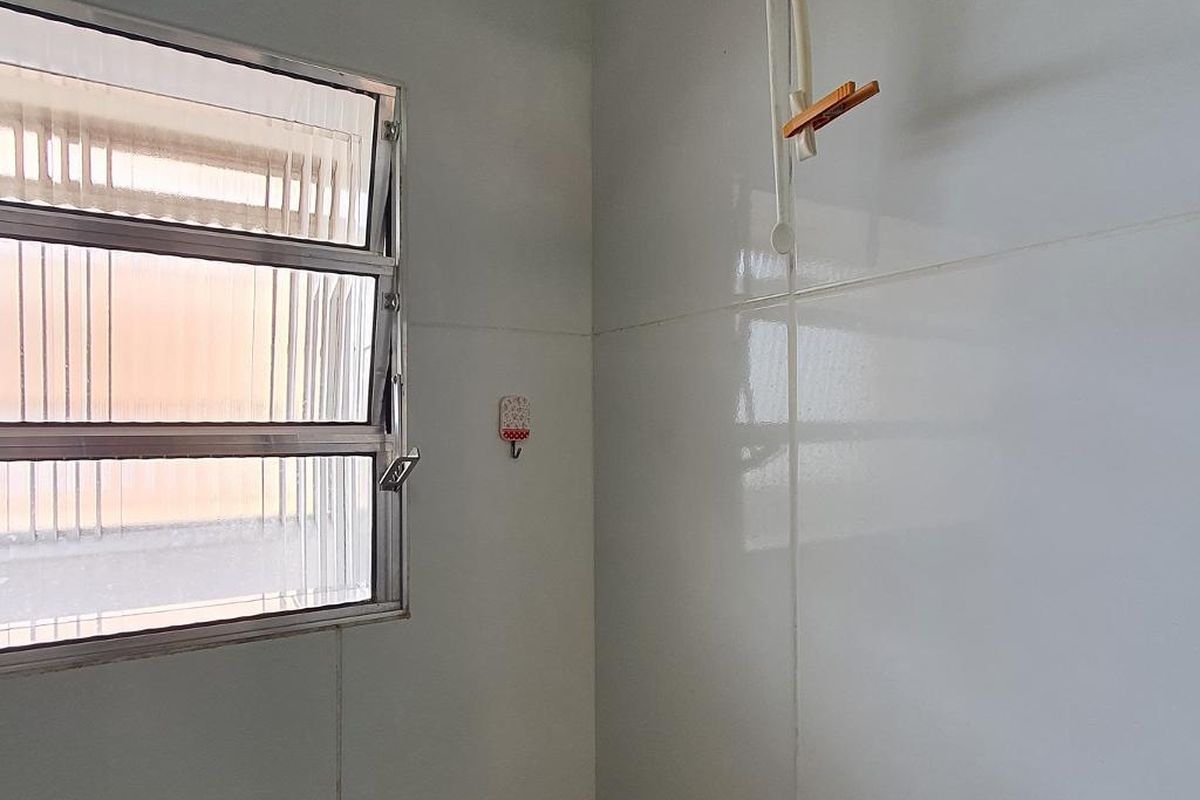 Apartamento, 2 quartos, 77 m² - Foto 30
