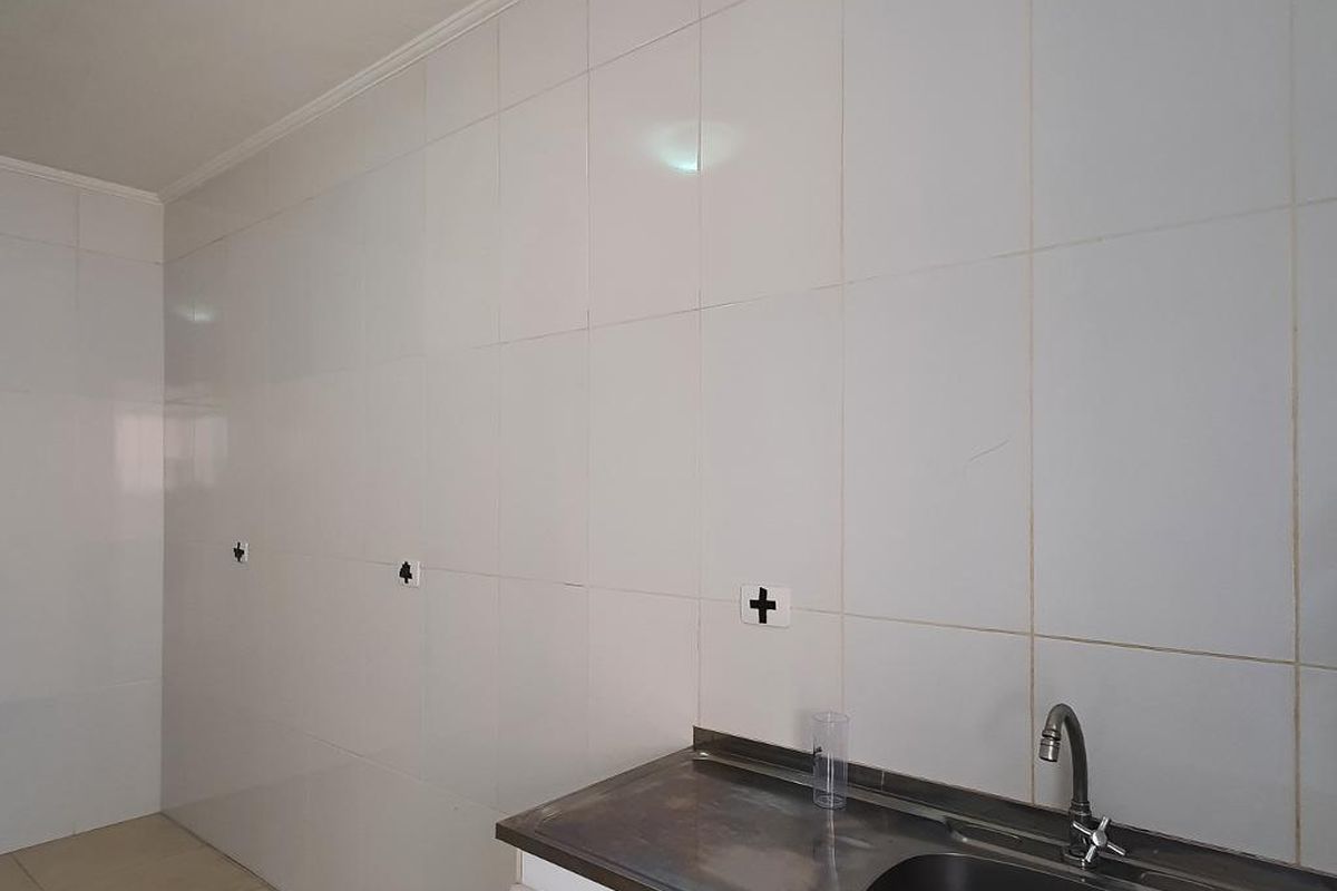 Apartamento, 2 quartos, 77 m² - Foto 40