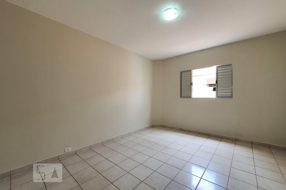 Apartamento, 2 quartos, 77 m² - Foto 10