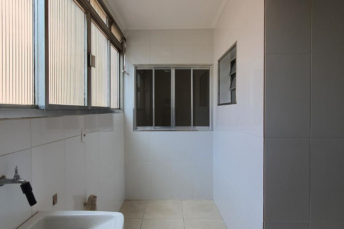 Apartamento, 2 quartos, 77 m² - Foto 48