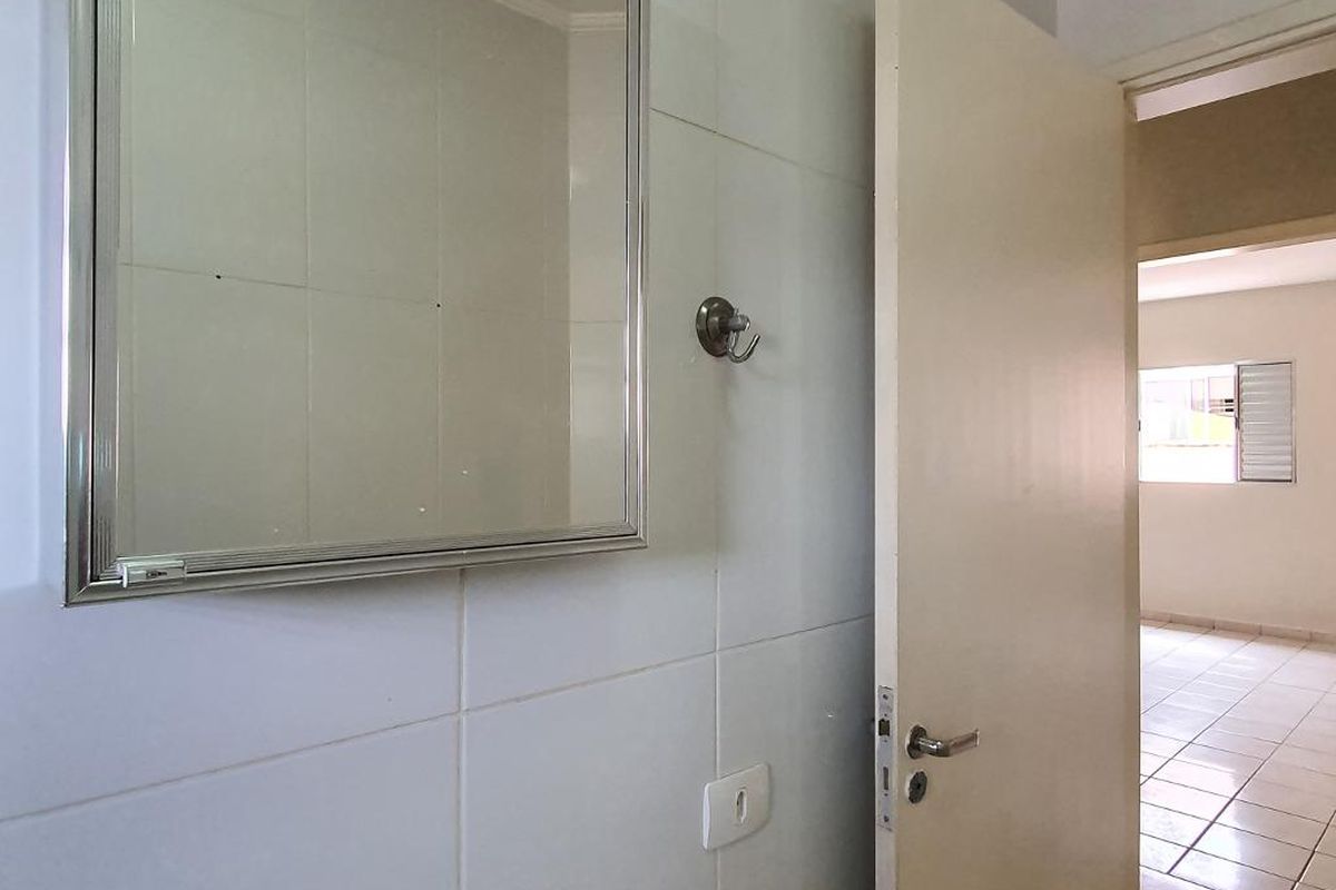 Apartamento, 2 quartos, 77 m² - Foto 28