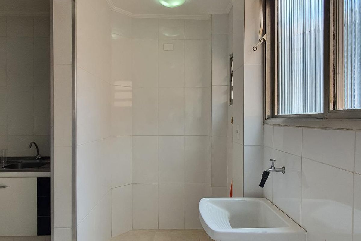 Apartamento, 2 quartos, 77 m² - Foto 42