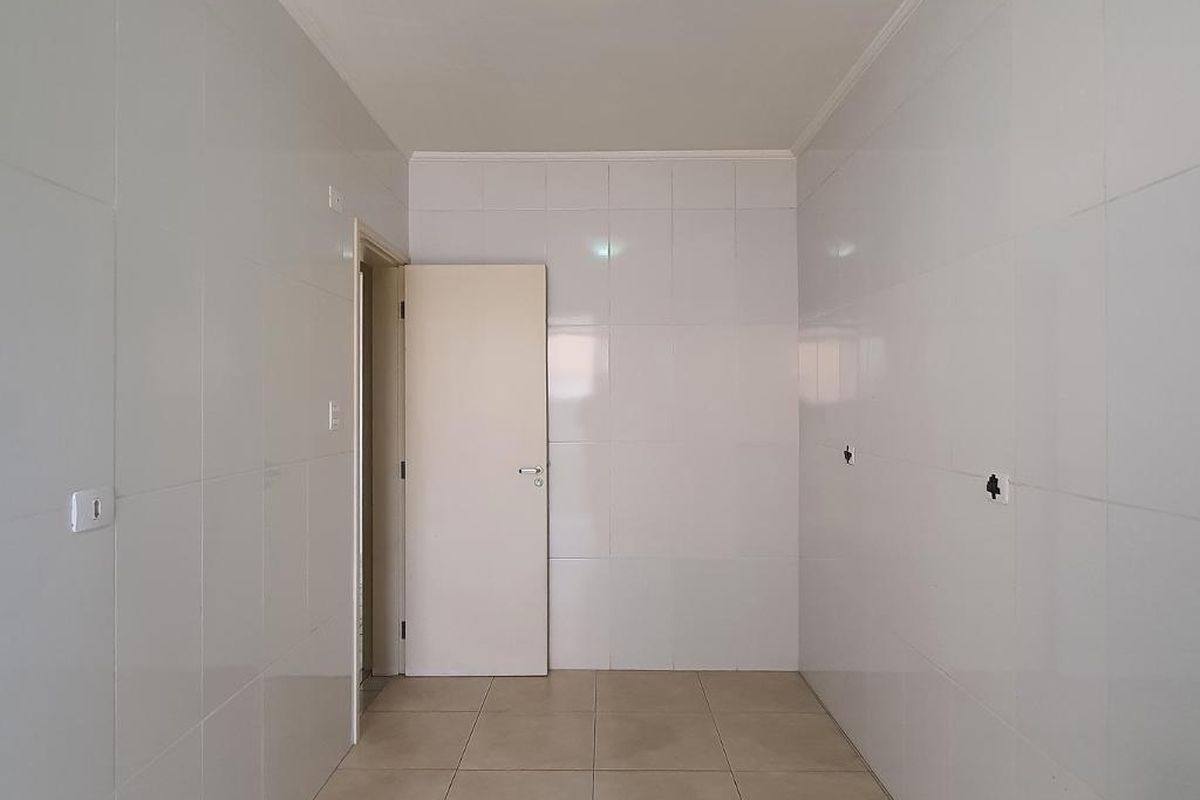 Apartamento, 2 quartos, 77 m² - Foto 38