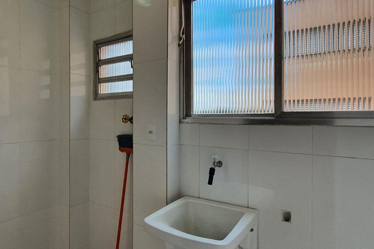 Apartamento, 2 quartos, 77 m² - Foto 44