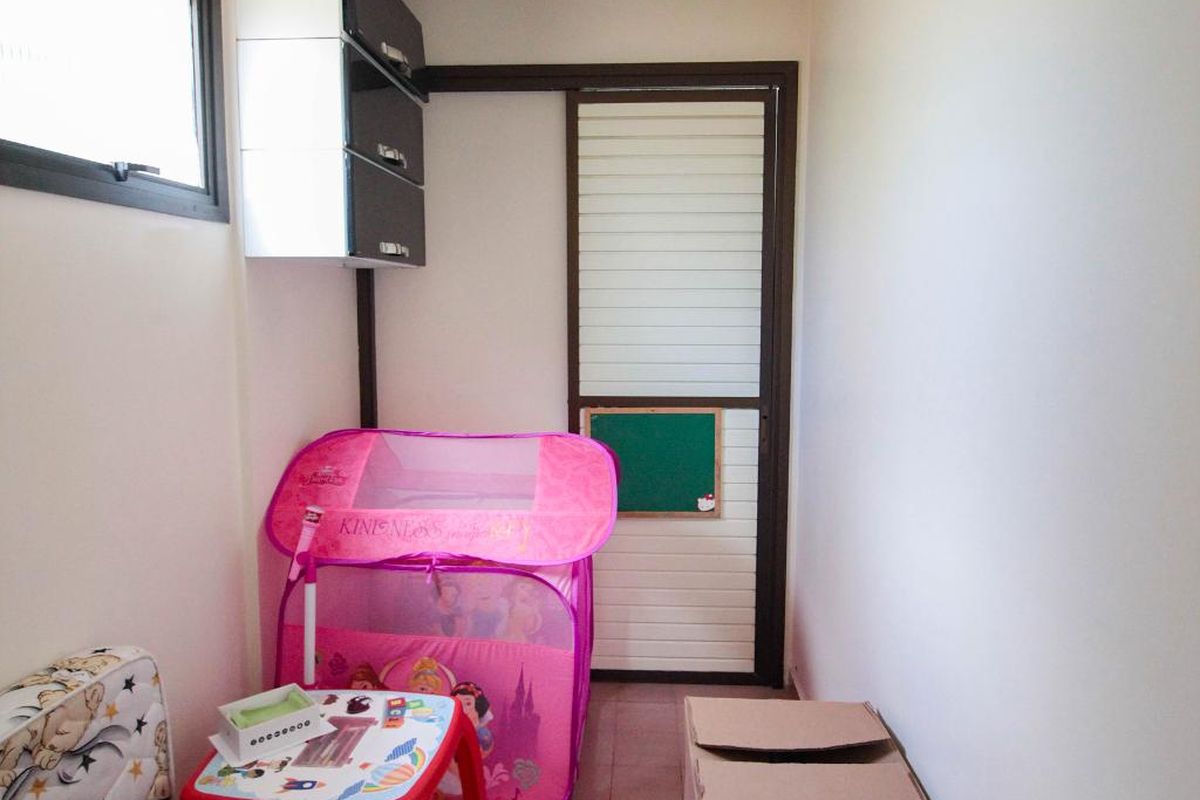 Apartamento, 3 quartos, 115 m² - Foto 70