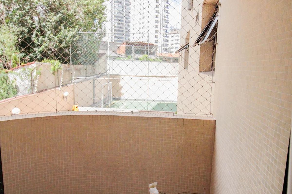Apartamento, 3 quartos, 115 m² - Foto 48