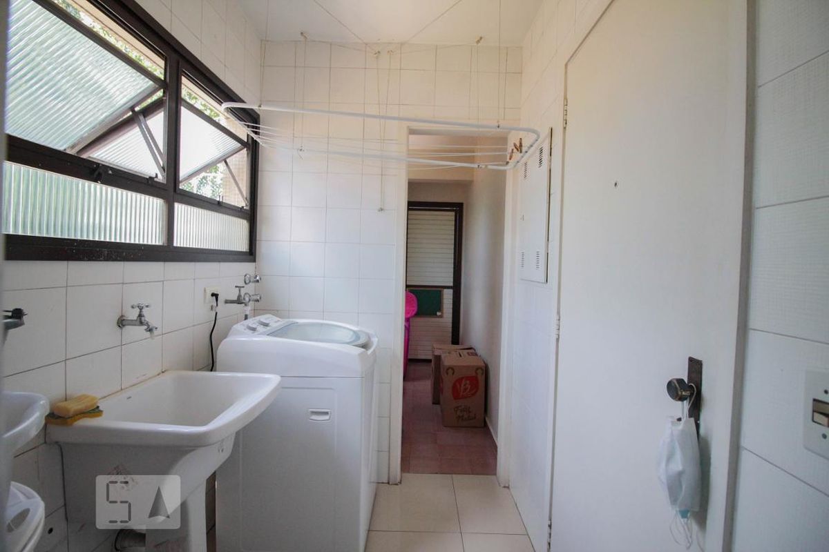 Apartamento, 3 quartos, 115 m² - Foto 72