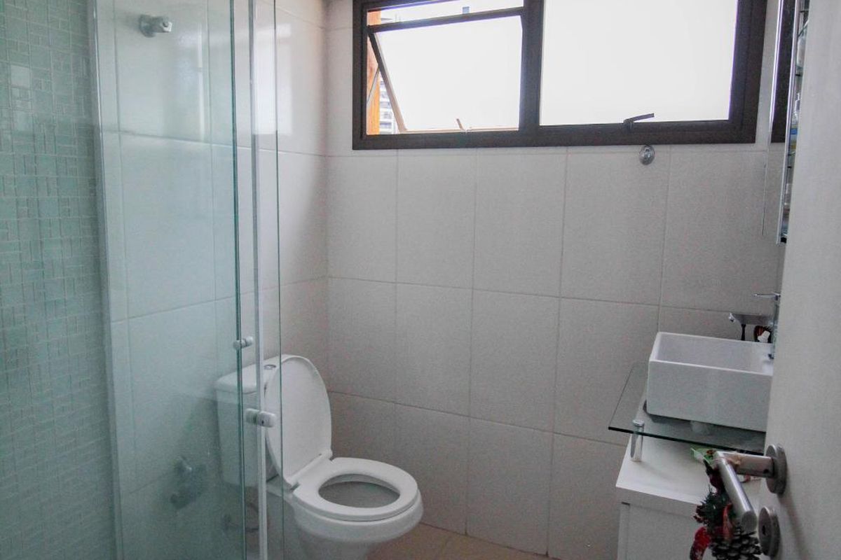 Apartamento, 3 quartos, 115 m² - Foto 50