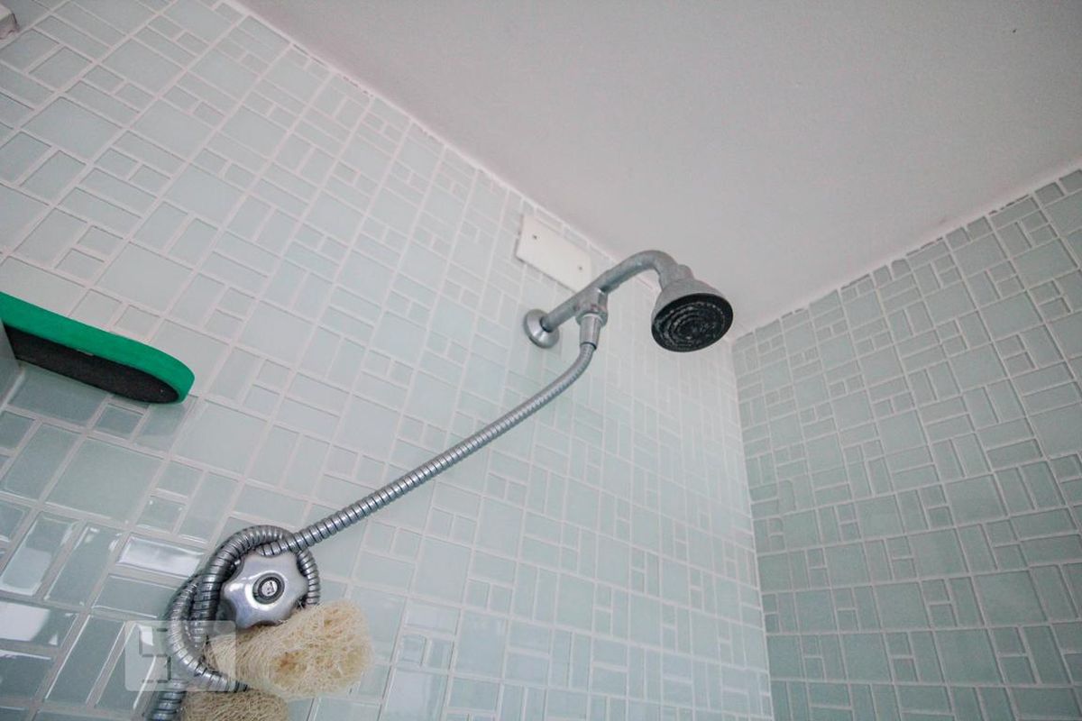 Apartamento, 3 quartos, 115 m² - Foto 56