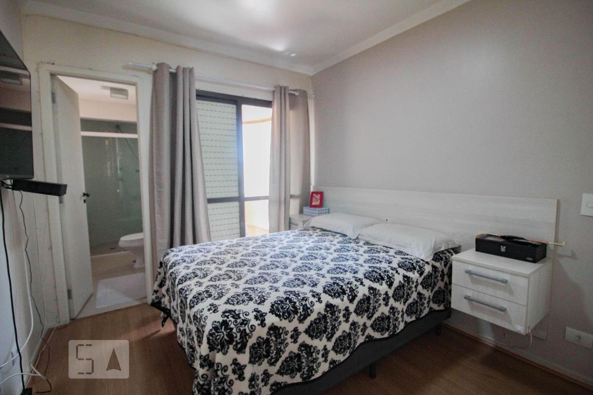 Apartamento, 3 quartos, 115 m² - Foto 12