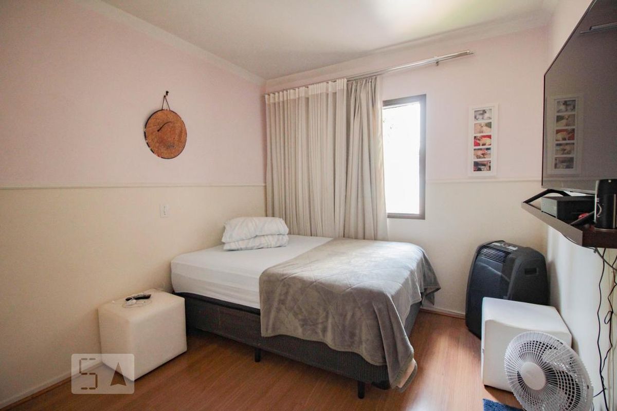 Apartamento, 3 quartos, 115 m² - Foto 28