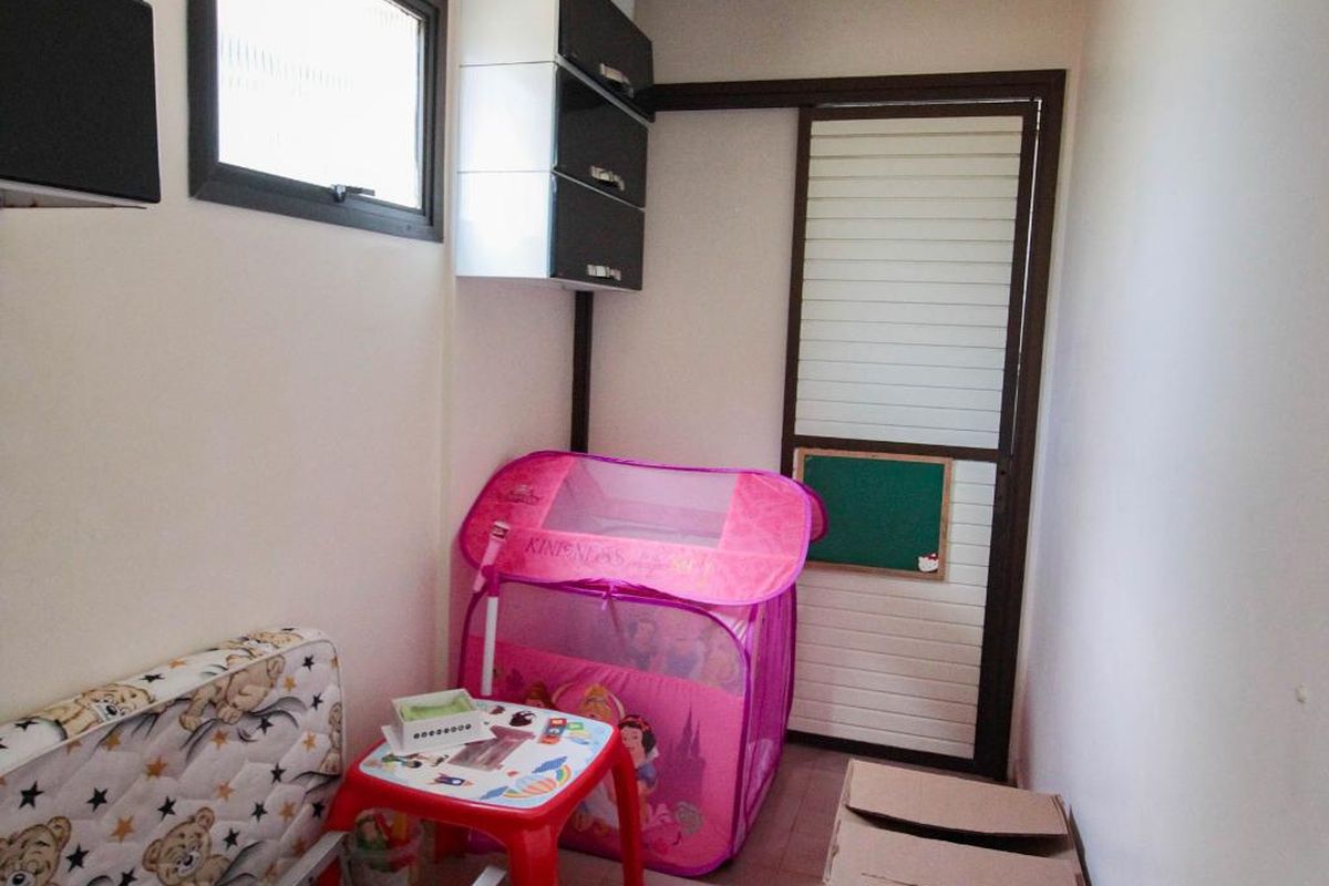 Apartamento, 3 quartos, 115 m² - Foto 68
