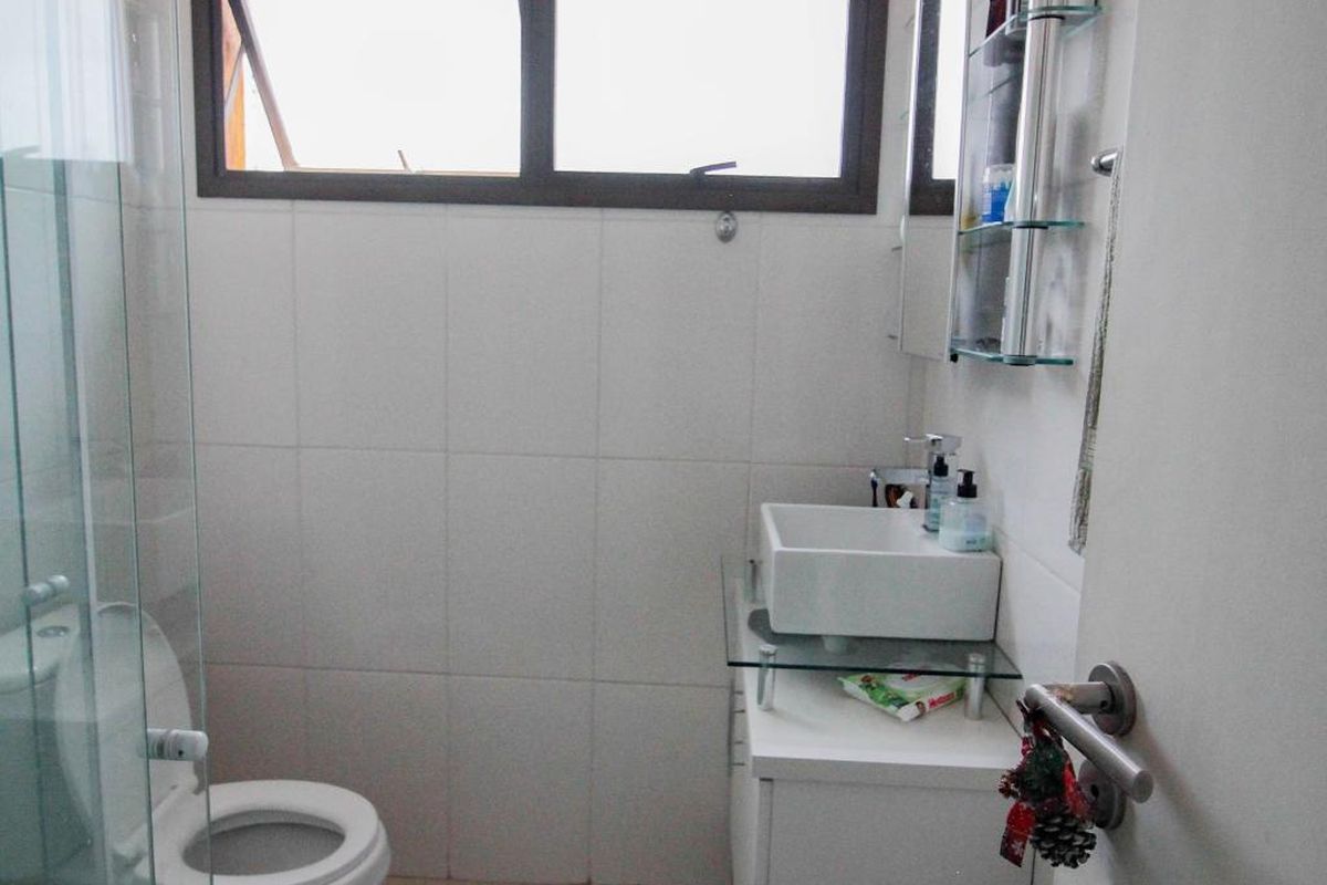 Apartamento, 3 quartos, 115 m² - Foto 52