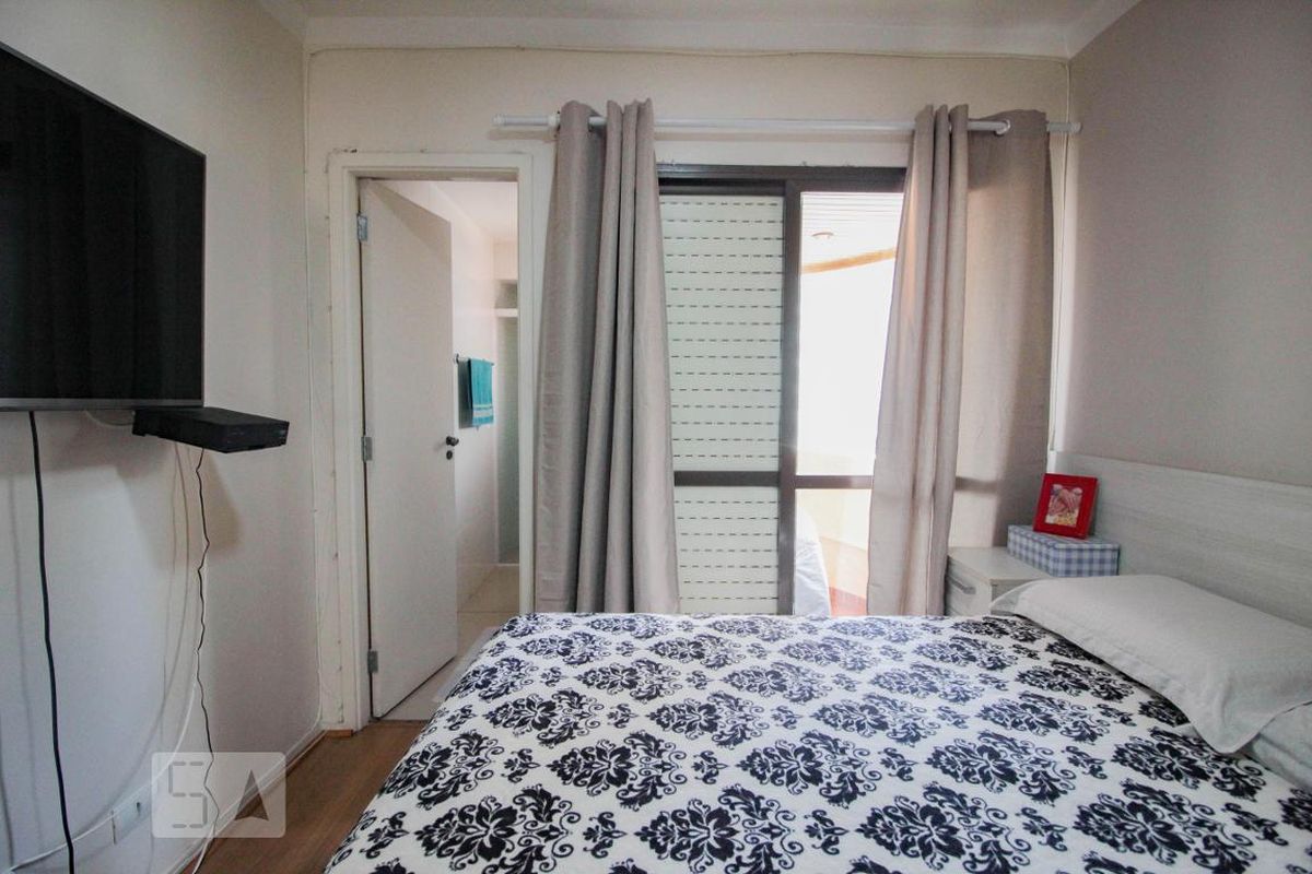 Apartamento, 3 quartos, 115 m² - Foto 14