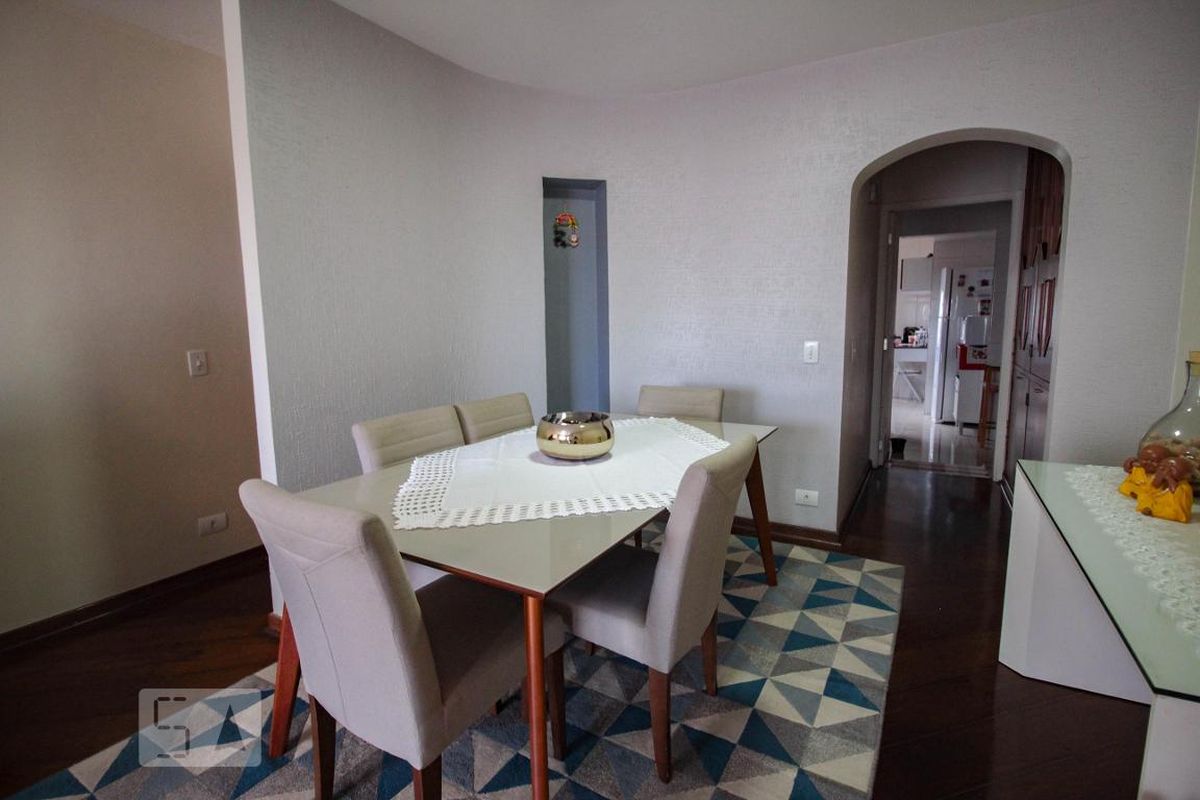 Apartamento, 3 quartos, 115 m² - Foto 10