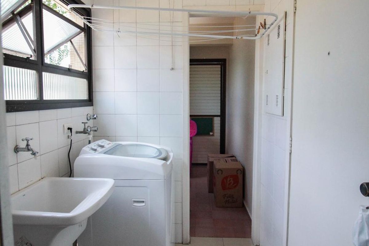 Apartamento, 3 quartos, 115 m² - Foto 74