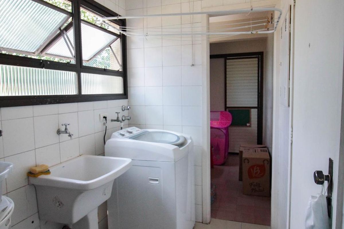 Apartamento, 3 quartos, 115 m² - Foto 76