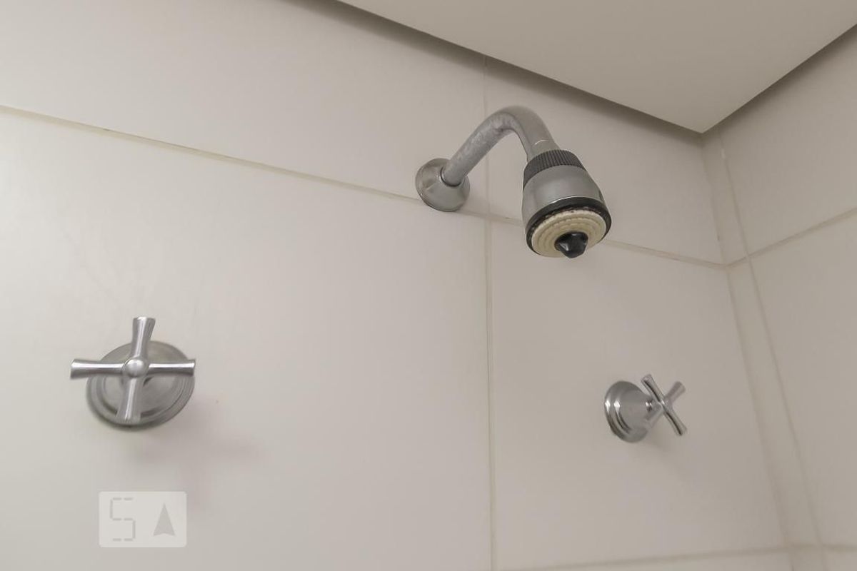 Apartamento, 1 quarto, 40 m² - Foto 21