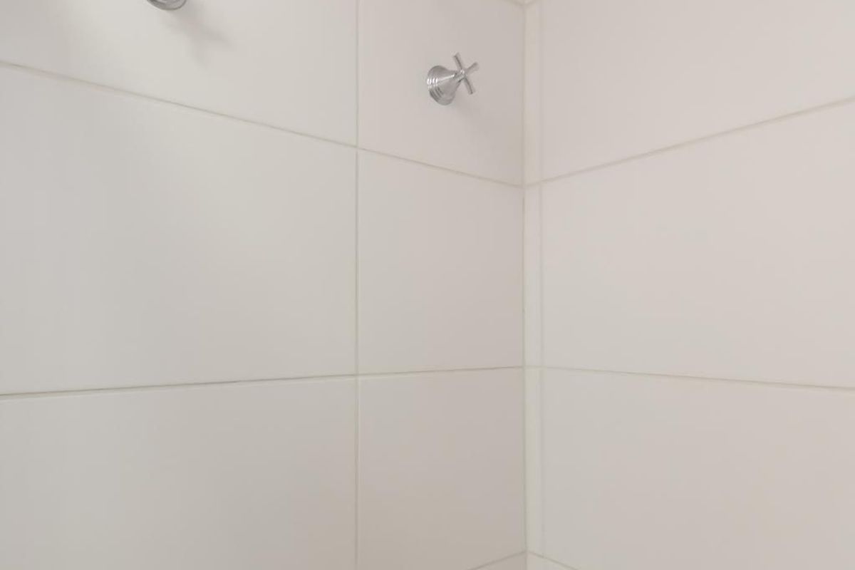 Apartamento, 1 quarto, 40 m² - Foto 20