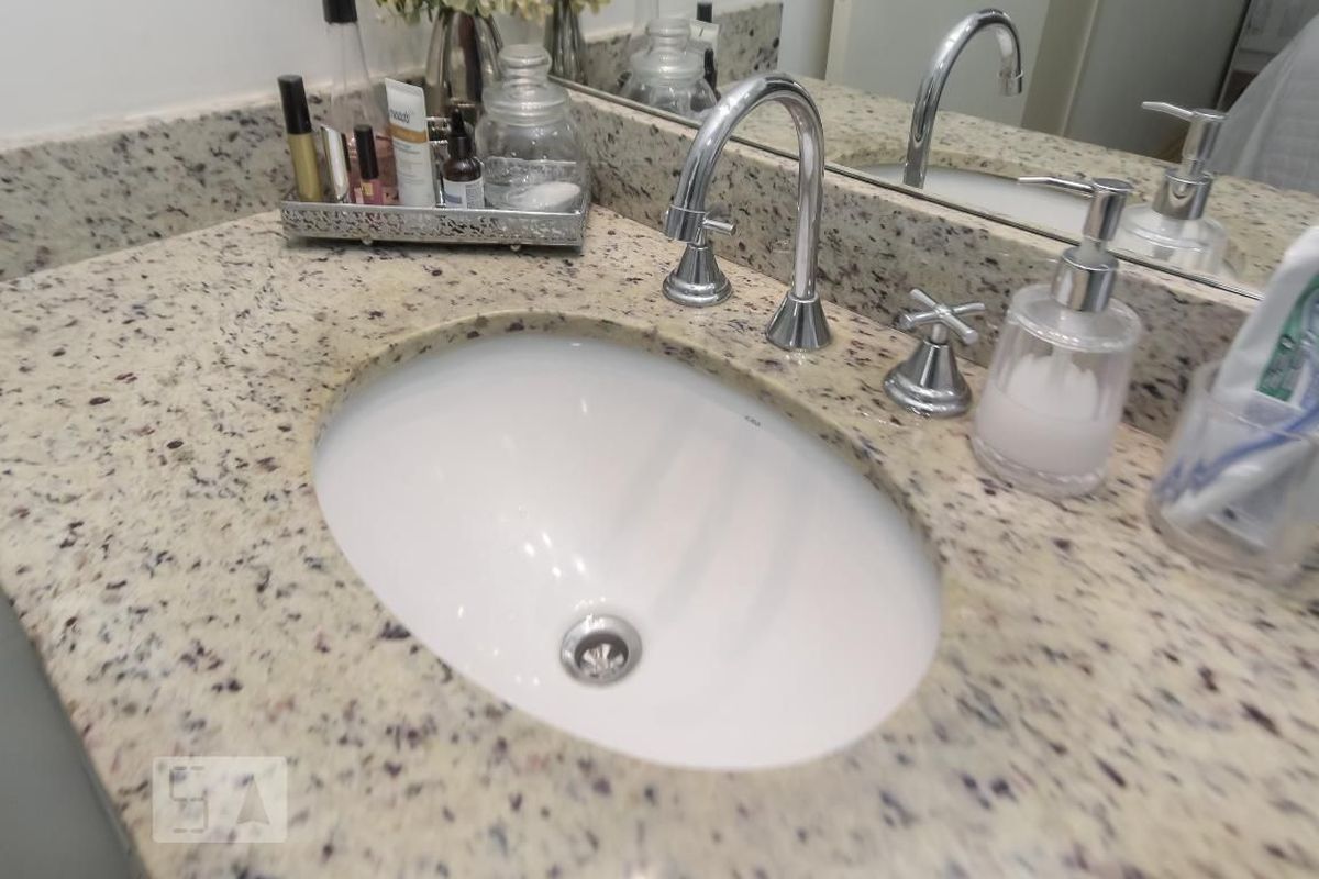 Apartamento, 1 quarto, 40 m² - Foto 19