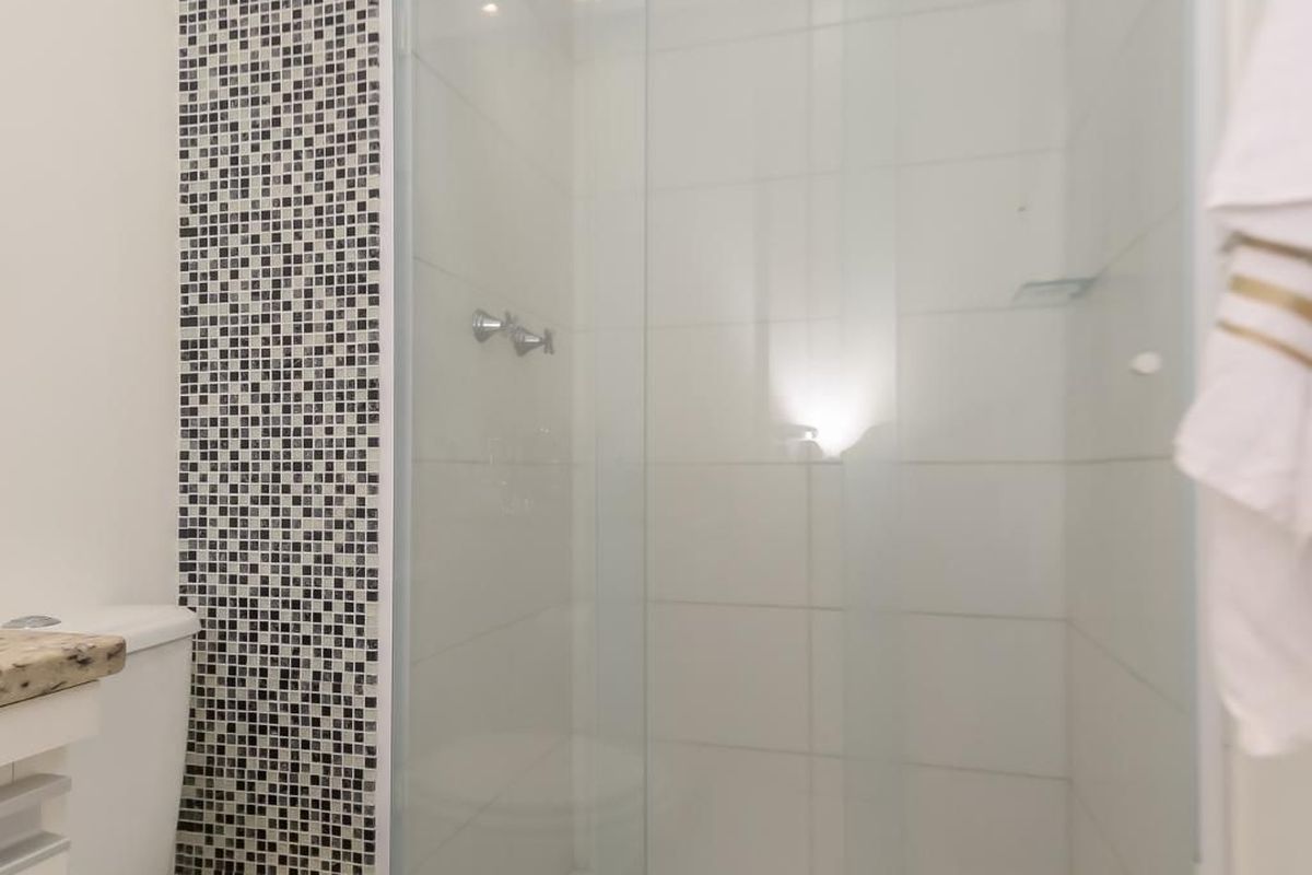 Apartamento, 1 quarto, 40 m² - Foto 18