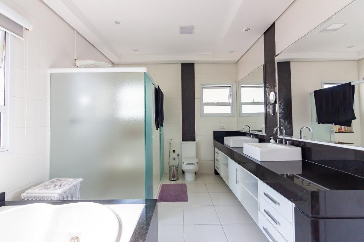 Casa, 4 quartos, 490 m² - Foto 52