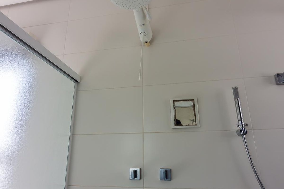 Casa, 4 quartos, 490 m² - Foto 58