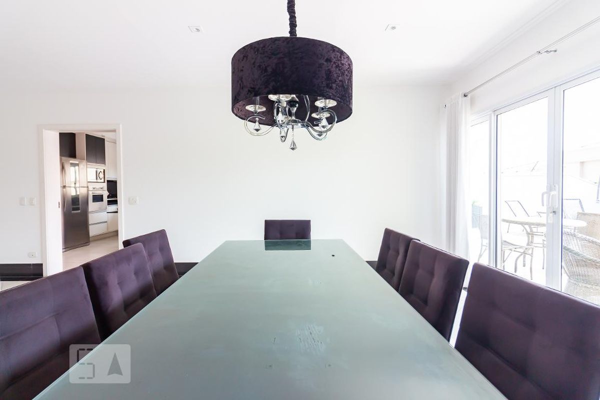 Casa, 4 quartos, 490 m² - Foto 18