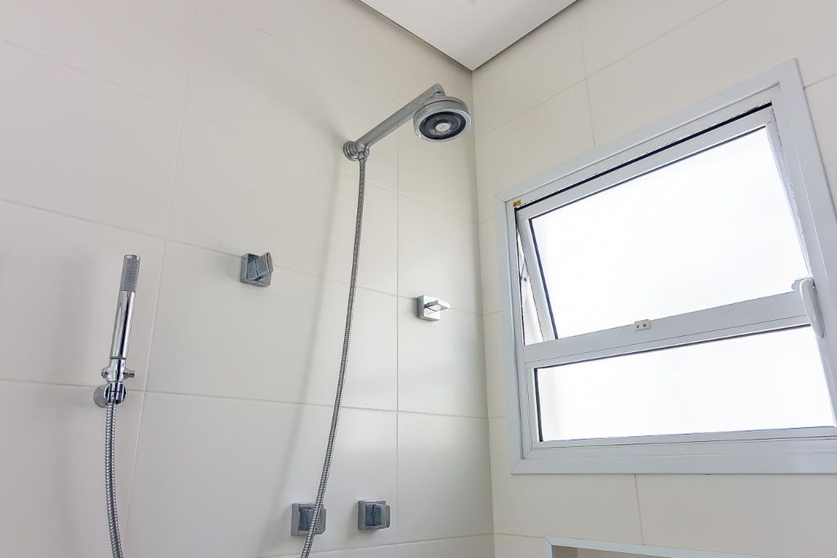 Casa, 4 quartos, 490 m² - Foto 60