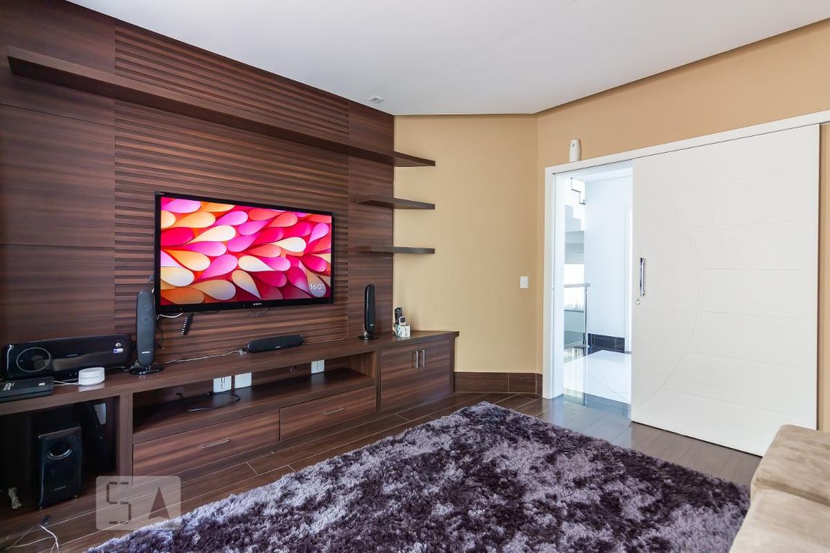 Casa, 4 quartos, 490 m² - Foto 24