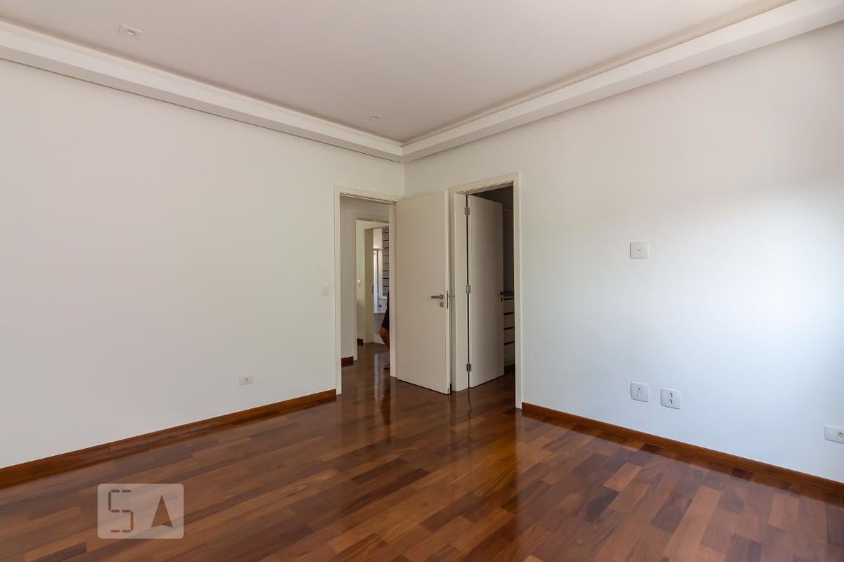 Casa, 4 quartos, 490 m² - Foto 106