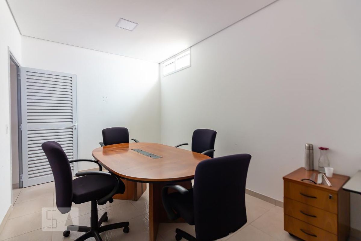 Casa, 4 quartos, 490 m² - Foto 190