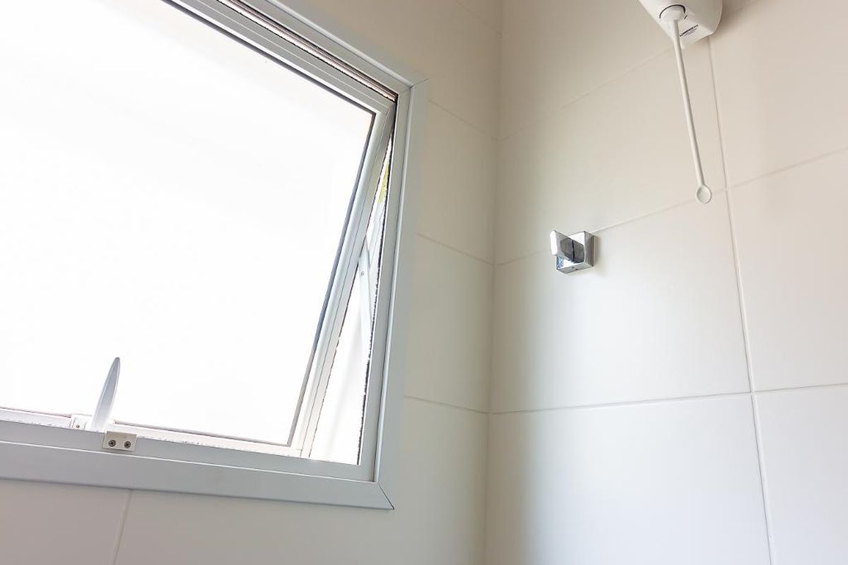 Casa, 4 quartos, 490 m² - Foto 100