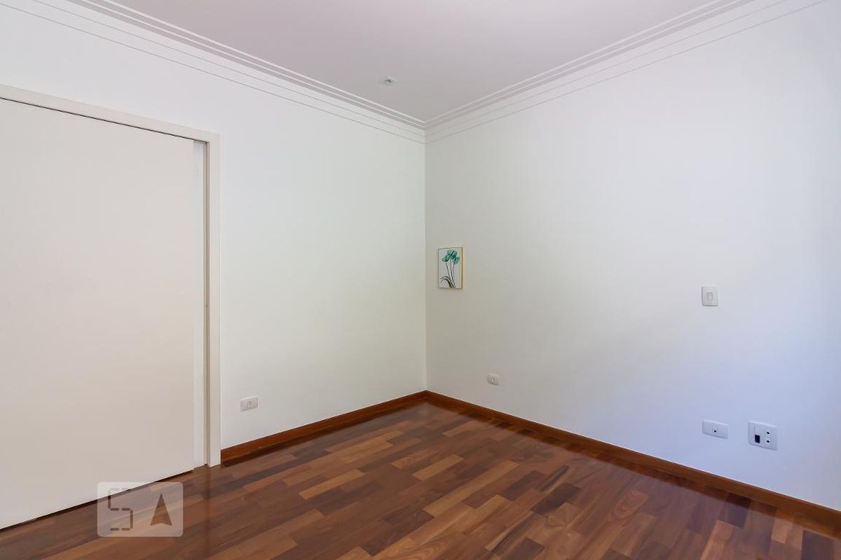 Casa, 4 quartos, 490 m² - Foto 92