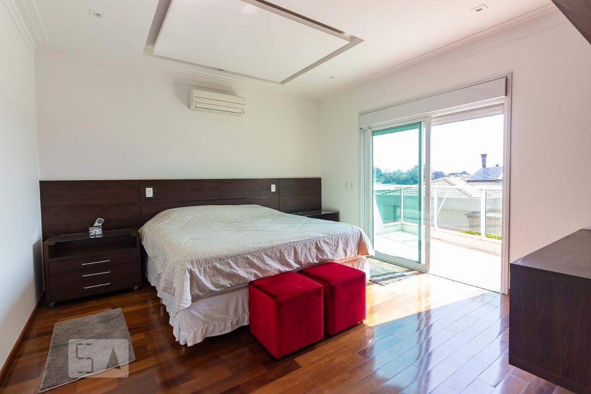 Casa, 4 quartos, 490 m² - Foto 36