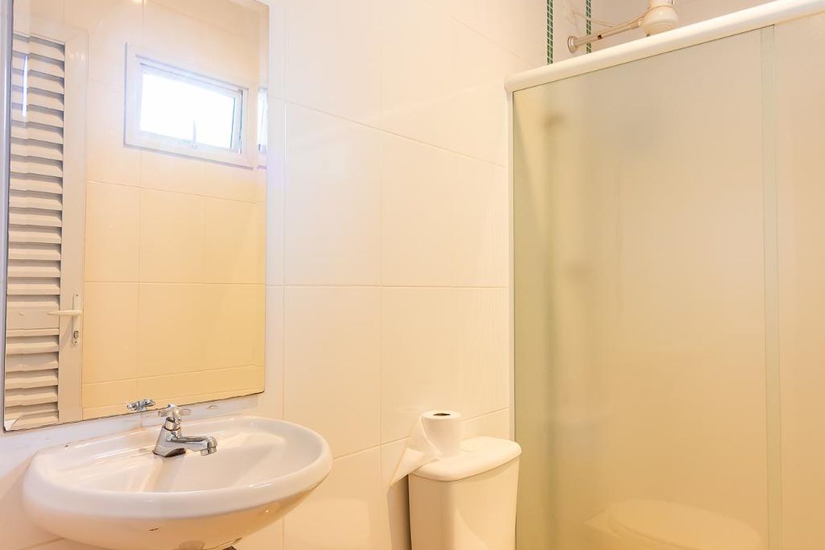 Casa, 4 quartos, 490 m² - Foto 198