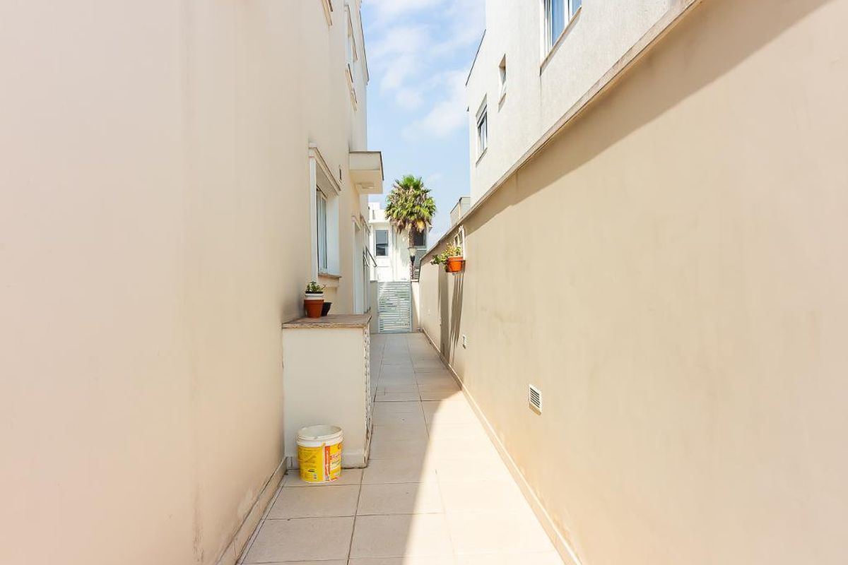 Casa, 4 quartos, 490 m² - Foto 152