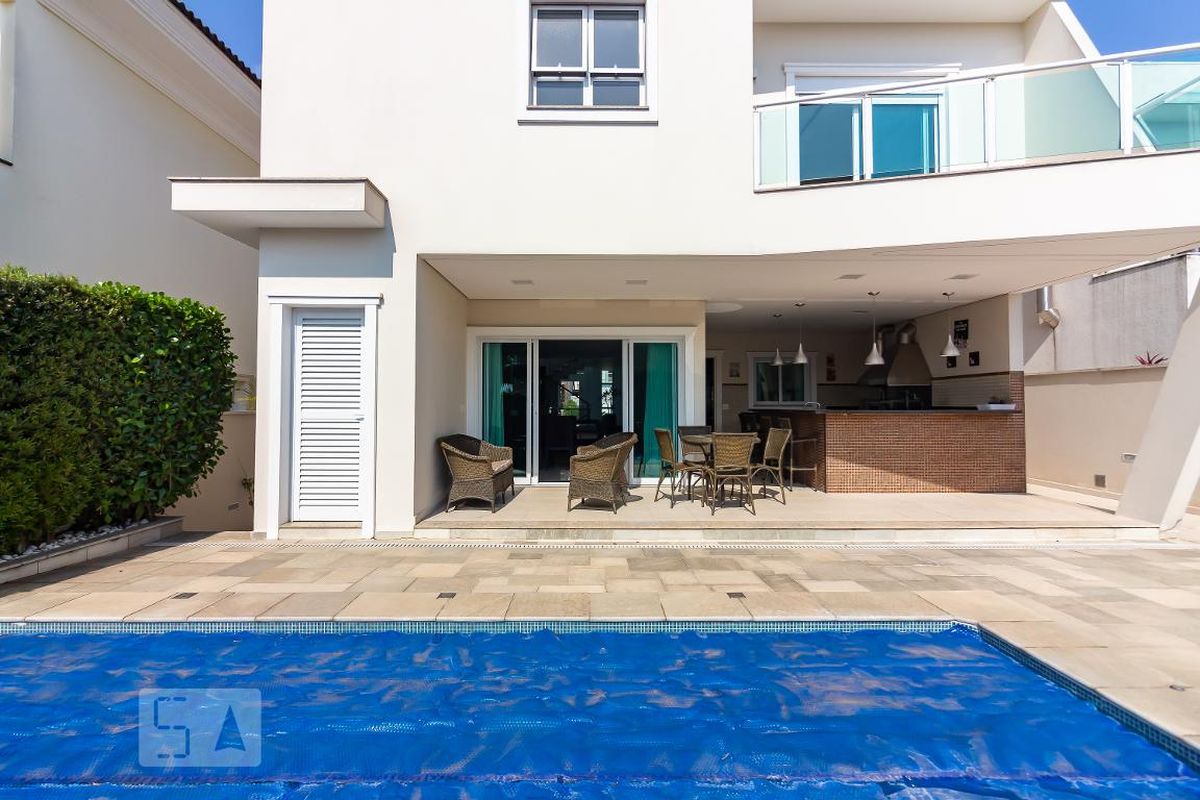 Casa, 4 quartos, 490 m² - Foto 170