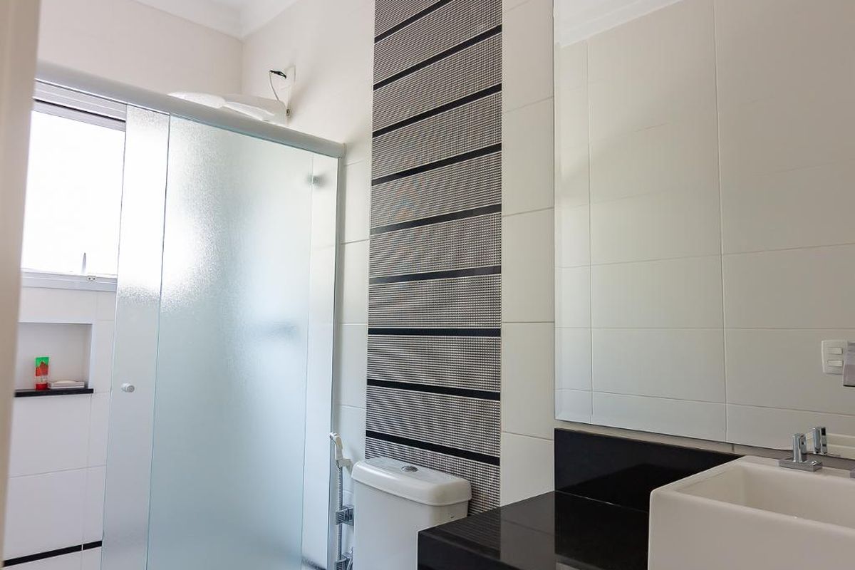 Casa, 4 quartos, 490 m² - Foto 96