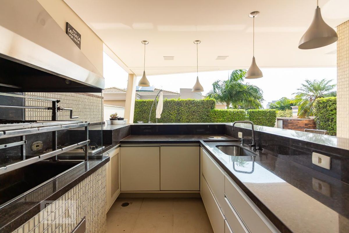 Casa, 4 quartos, 490 m² - Foto 158