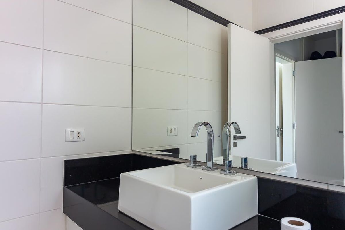 Casa, 4 quartos, 490 m² - Foto 82