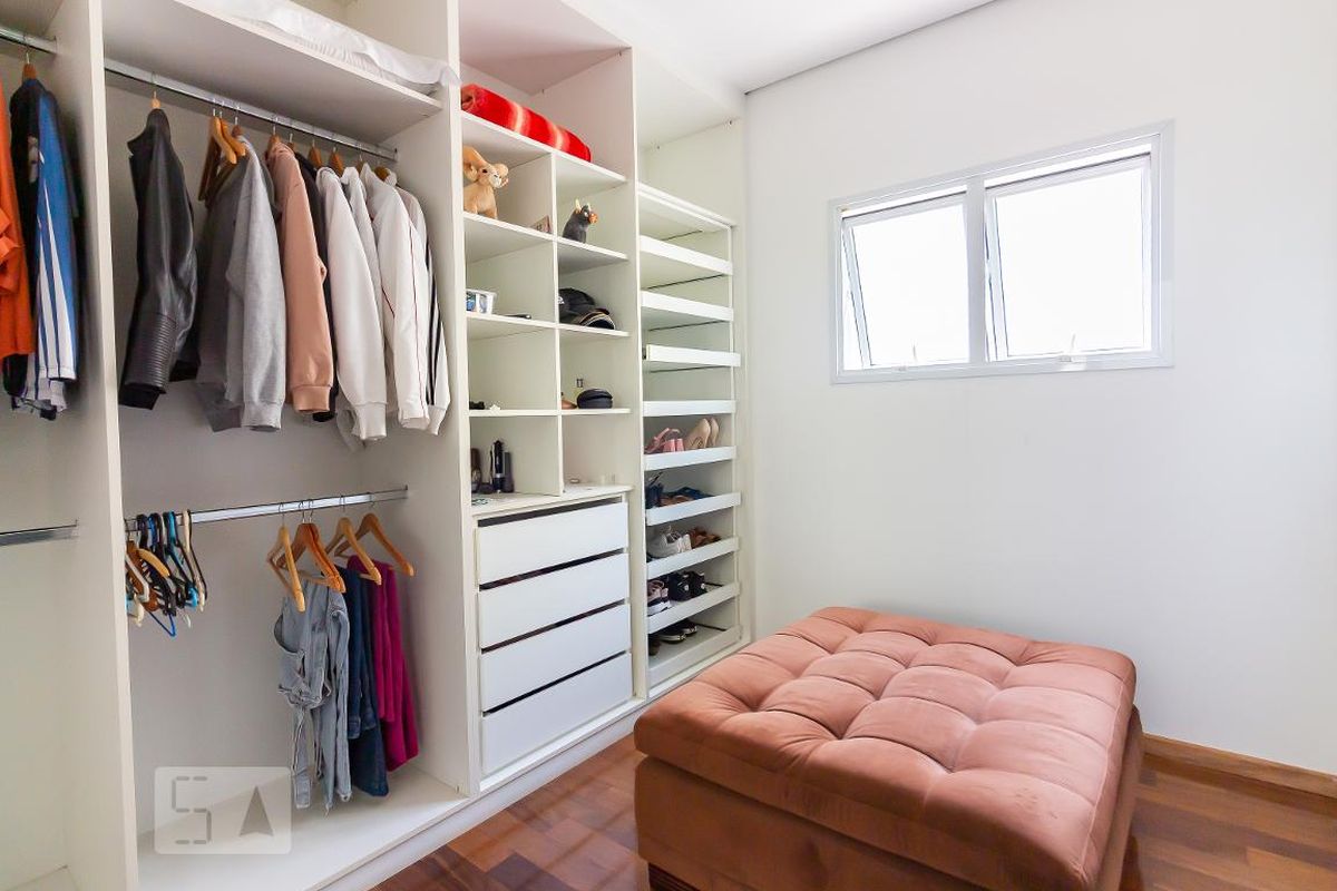Casa, 4 quartos, 490 m² - Foto 124