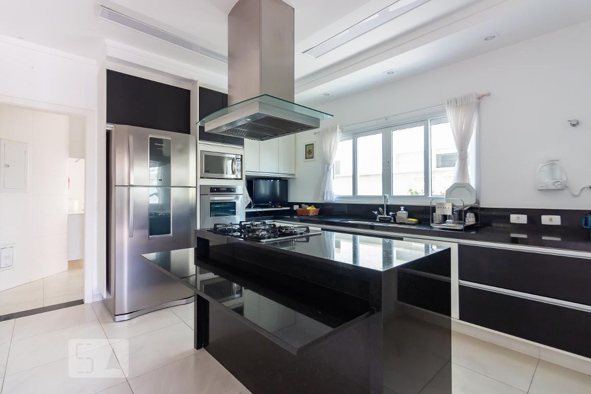 Casa, 4 quartos, 490 m² - Foto 134