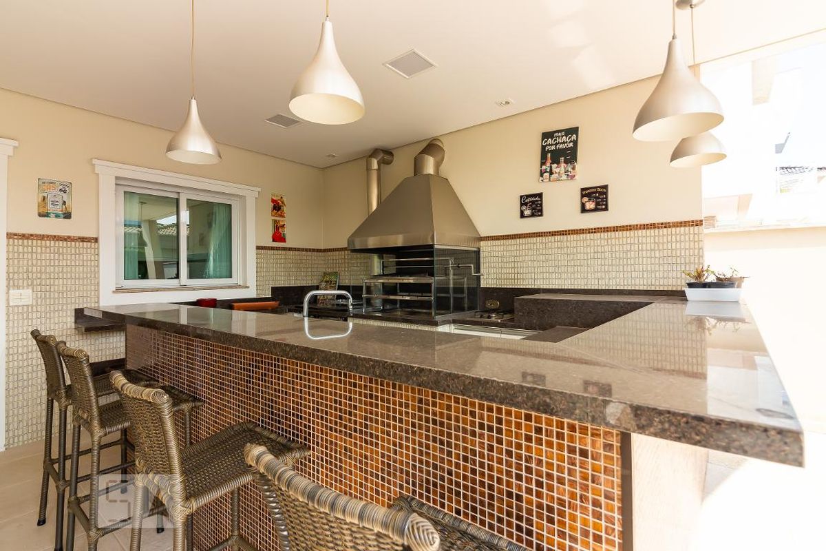 Casa, 4 quartos, 490 m² - Foto 160