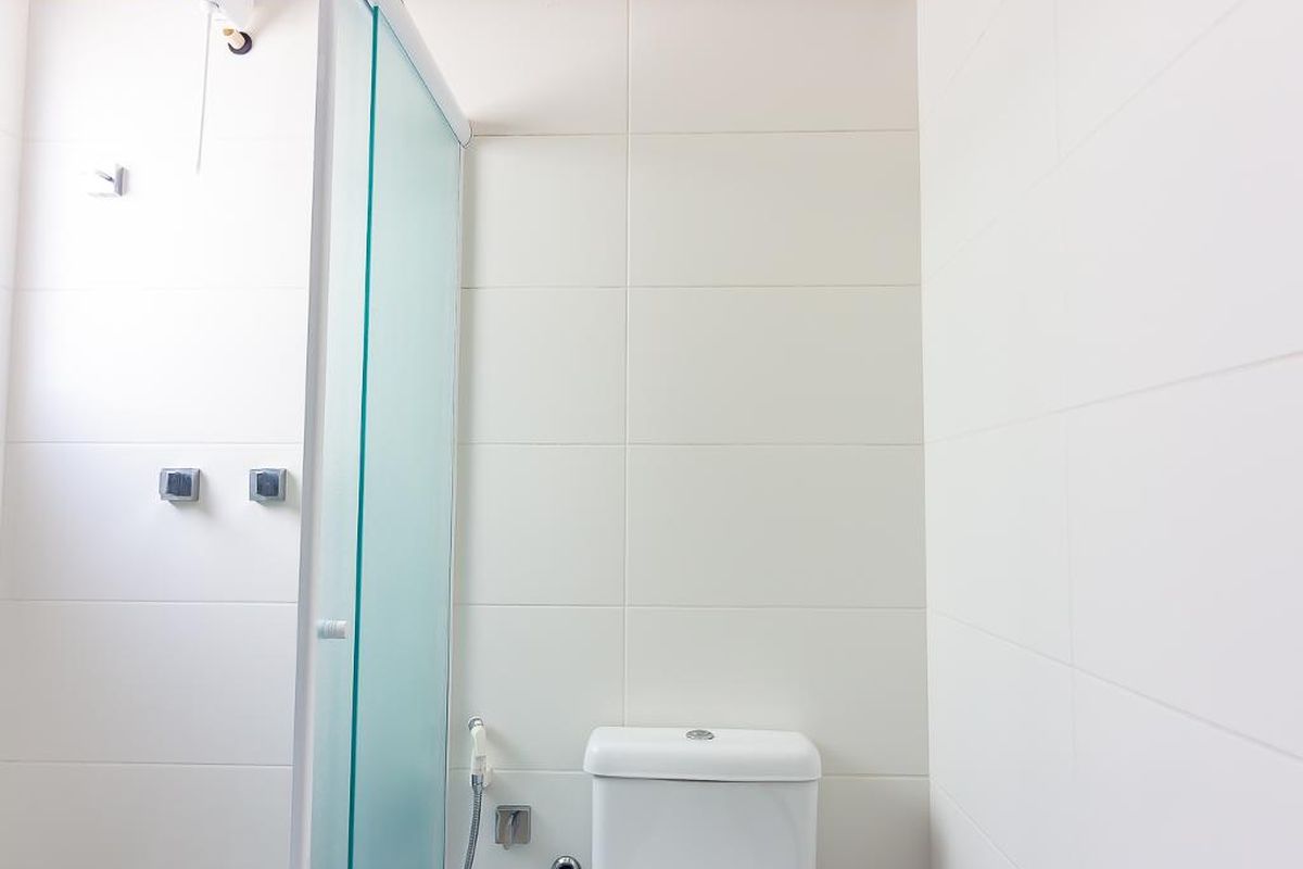 Casa, 4 quartos, 490 m² - Foto 80