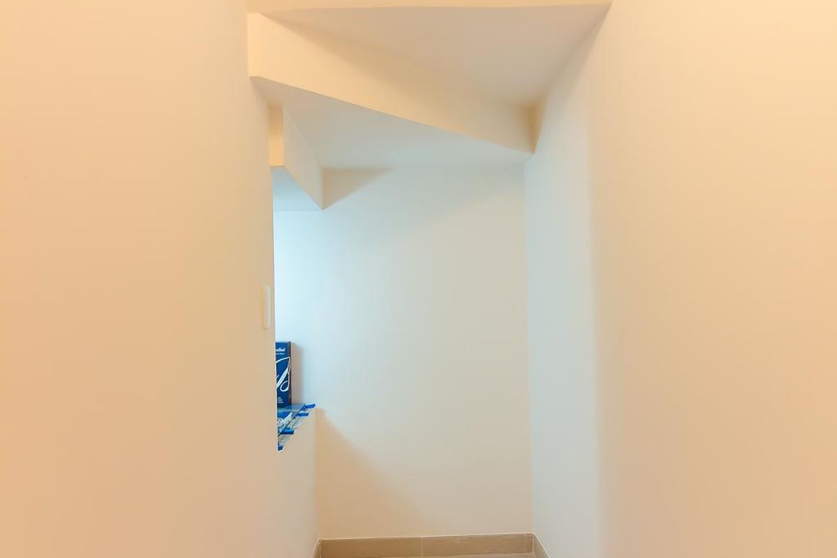 Casa, 4 quartos, 490 m² - Foto 184